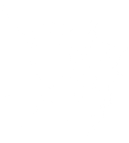 Area territoriale