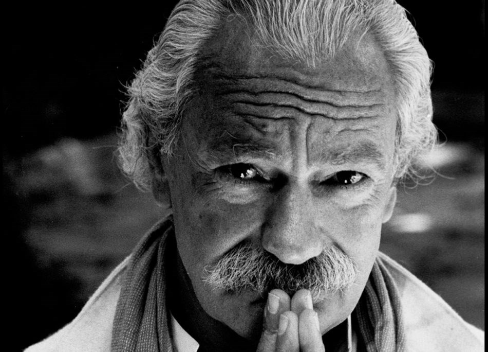 Neugier auf Tizian Terzani Toskaner in der Geschichte IT'S TUSCANY