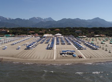 DJI_0008.JPG