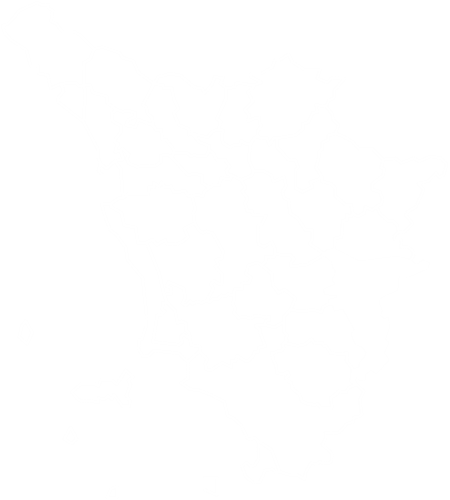 Area territoriale