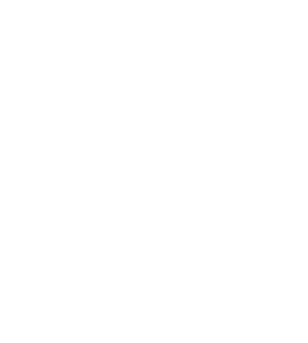 Area territoriale