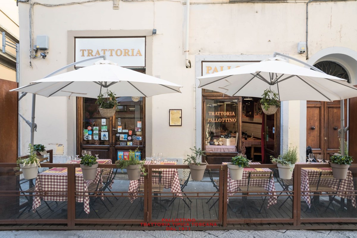 Exhibition History and the Institution as a Medium, image size:1200x800