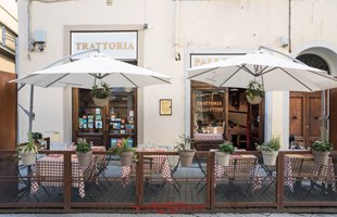 pallottino.jpg