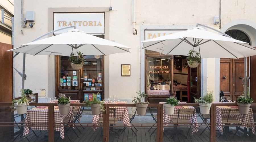 pallottino.jpg