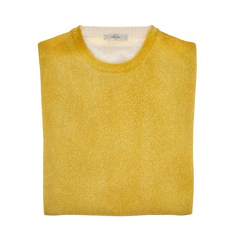 Maglione-paricollo-100%-cashmere