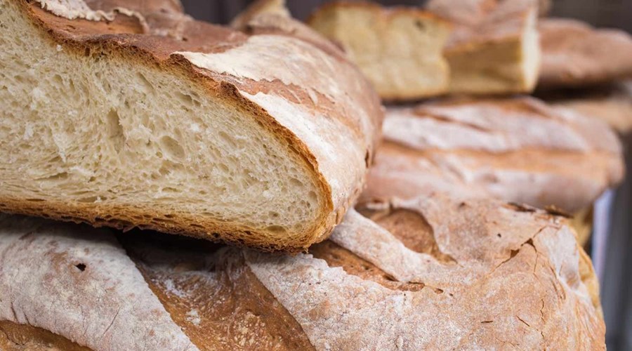 toscana_pane_sciapo.jpg