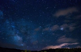 hiking-night-pratomagno-andare a zonzo.jpg