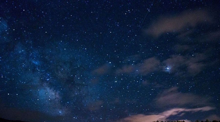 hiking-night-pratomagno-andare a zonzo.jpg