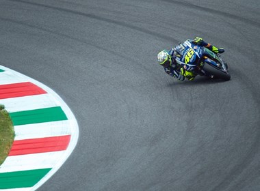 GP-del-Mugello