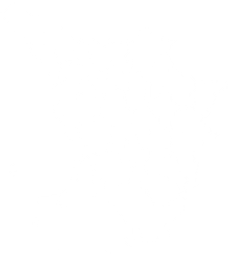 Area territoriale