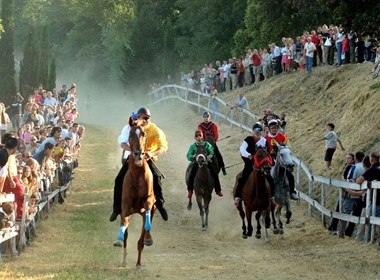 palio-di-casole-val-d-elsa