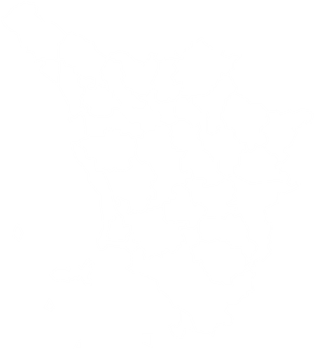 Area territoriale