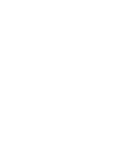 Area territoriale