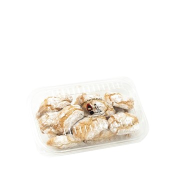 Forno-Ravacciano-ricciarelli