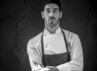 coupon-architettura-del-cibo-3