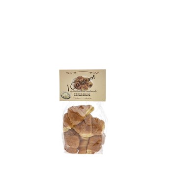 le-tentazioni-croissant le-tentazioni-croissant