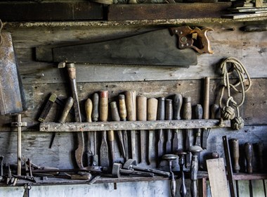 Lavorazione-Legno-Valle-dell-Ombrone