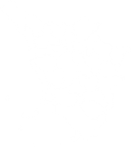 Area territoriale