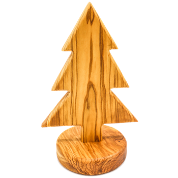 albero piccolo 2.png albero piccolo 2.png
