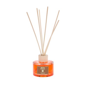 Mood-tuscany-diffusore-ambiente-amber-