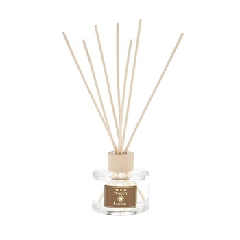 Mood-Tuscany-diffusore-fragranze-d'ambiente-linum