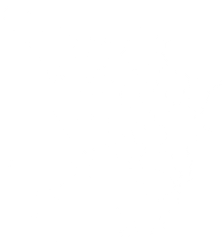 Area territoriale