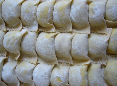 tortelli