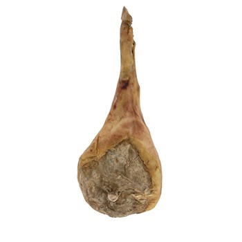 prosciutto-di-maiale-grigio-cooperativa-montemercole