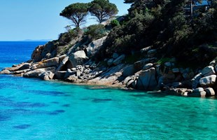 isola di giannutri.jpg