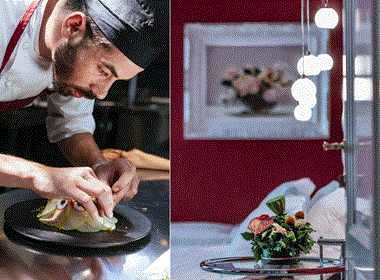 coupon-architettura-del-cibo-4