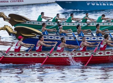 La-Regata-delle-Repubbliche-Marinare-Pisa-Litorale-Pisano