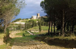 parco_baratti_acropoli