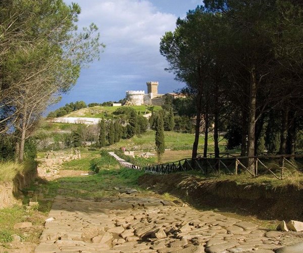 parco_baratti_acropoli