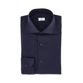 Oriali-camicie-camicia-uomo-pin-point-blu-navy Oriali-camicie-camicia-uomo-pin-point-blu-navy