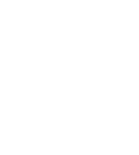 Area territoriale