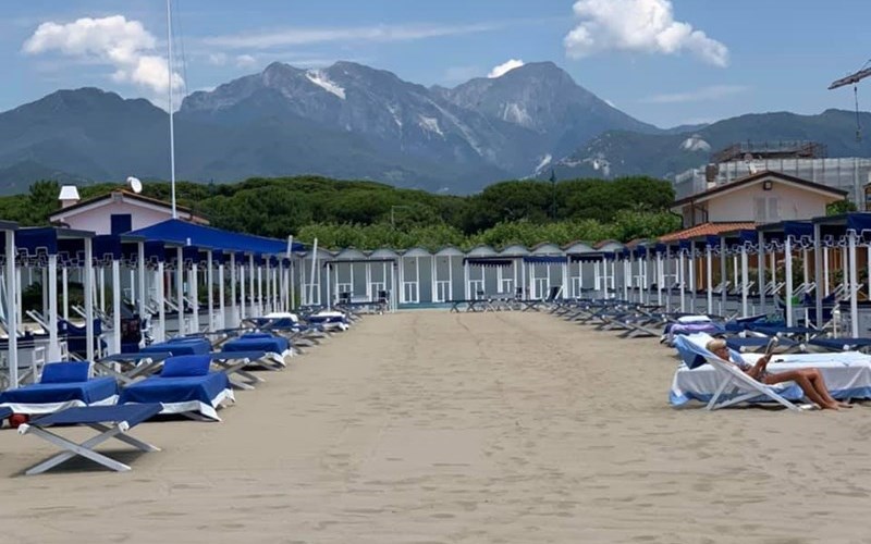 bagno versilia.jpg
