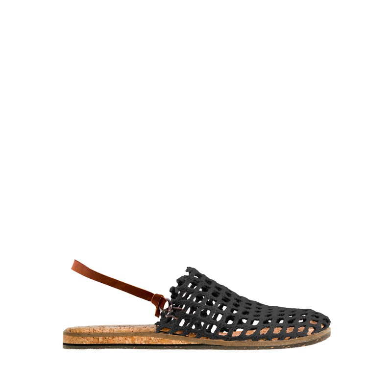 Sandalias de mujer, Verdura Shoes - IT'S TUSCANY