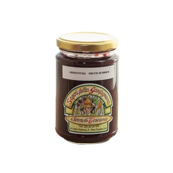 confettura-frutti-bosco.jpg confettura-frutti-bosco.jpg