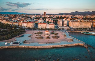 mascagni visit livorno.jpg