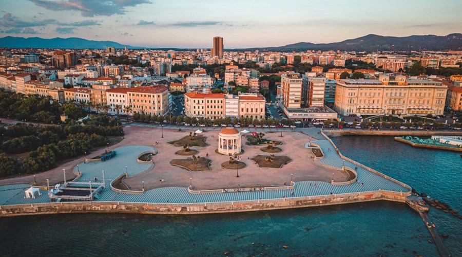 mascagni visit livorno.jpg