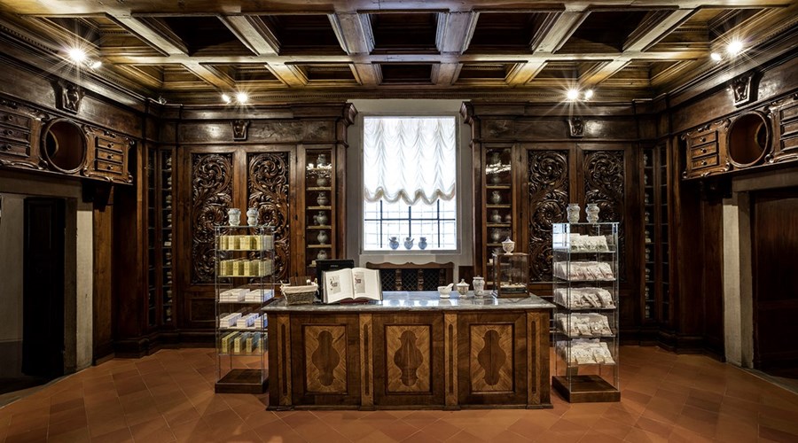 antica-farmacia-camaldoli.jpg