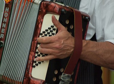 Canti-Folklore-Montagna-Pistoiese