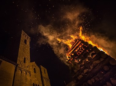 la-nottte-delle-fiaccole-amiata