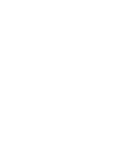 Area territoriale