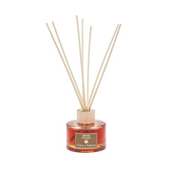 Mood-Tuscany-diffusore-fragranze-d'ambiente-cuoio-e-tabacco