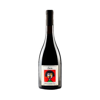 Vino-Gaia-2017.jpg Vino-Gaia-2017.jpg