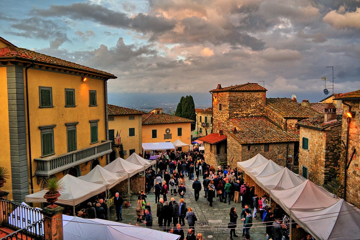 Laterina Pergine Valdarno Laterina Pergine Valdarno