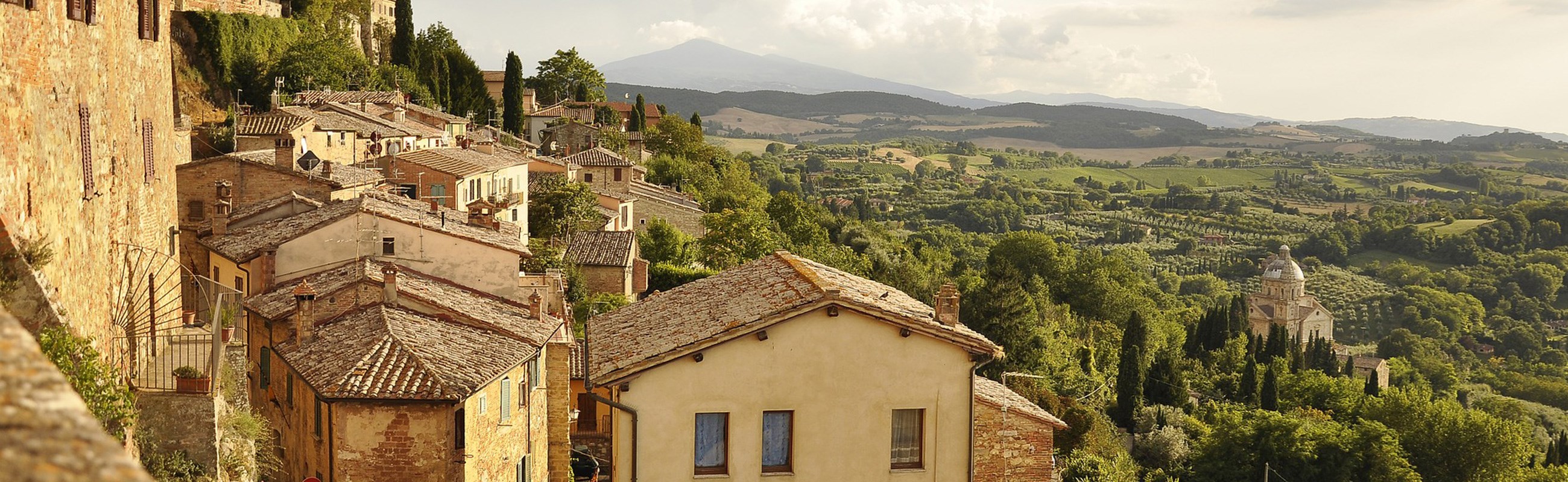Val di Chiana Val di Chiana