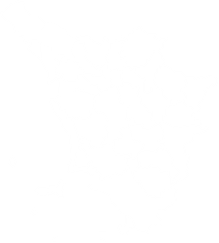 Area territoriale