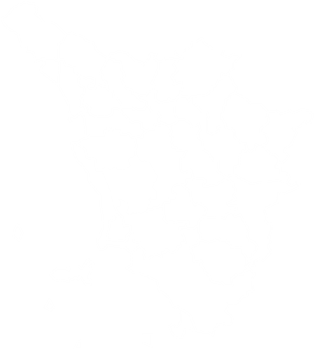 Area territoriale